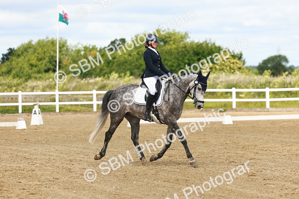 SBM_008575 - Class 5b - Prelim 6 - 11.02-12.05