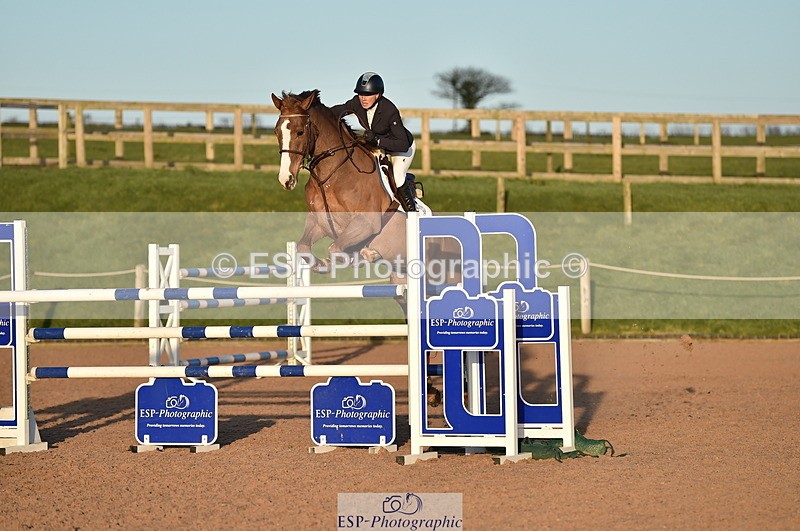 240306A-171640-02750 - Cls 6 National 1.30m and 1.40m