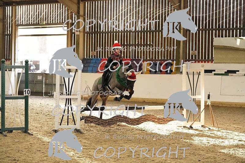 JKR02528 - Class 6 70cm