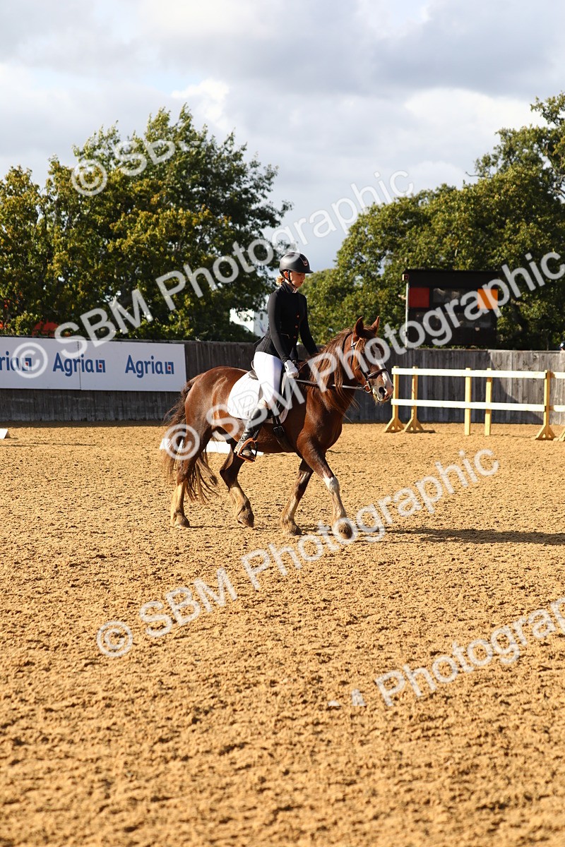 SBM_52540 - D23 - Junior Championship Prelim 1