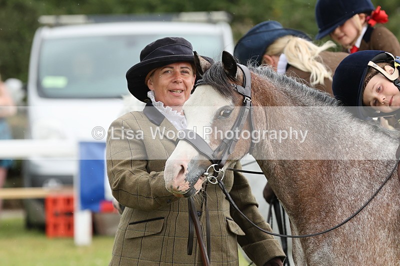 JPP_0363 - Class 14: Cornish Combination Leading Rein