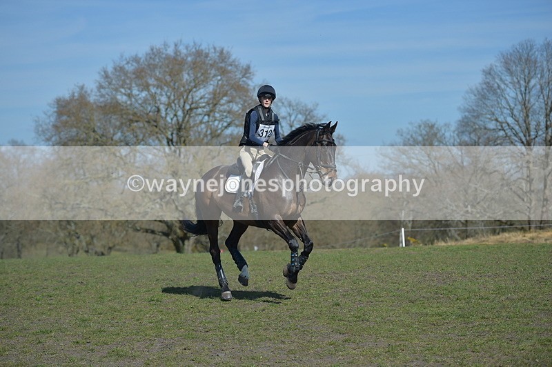 NGP_7607 - XC Time 13:13 to 13:21