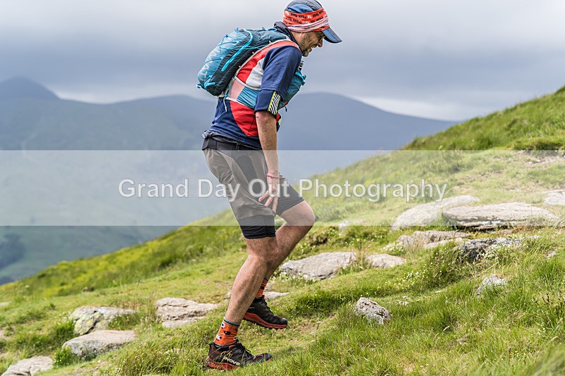 Howtown-570 - Howtown Fell Race Sunday 7th June 2026