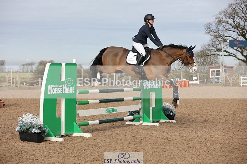 250314-102454-01432 - Cls 6 Senior 1.05m and 1.10m