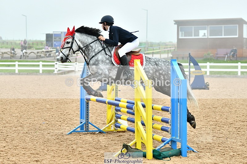 230514A-112251-02386 - Cls 23 90cm Novice Masters