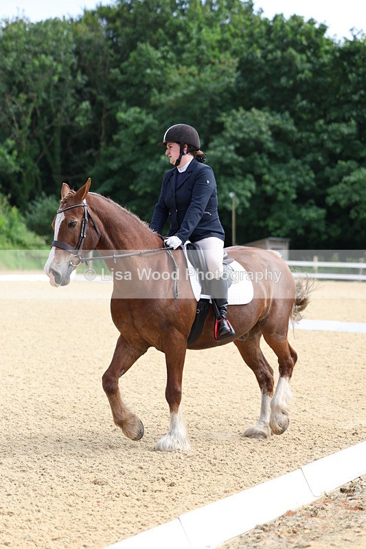 3E7A1117 - Class 1: Intro 2 2024 Section A