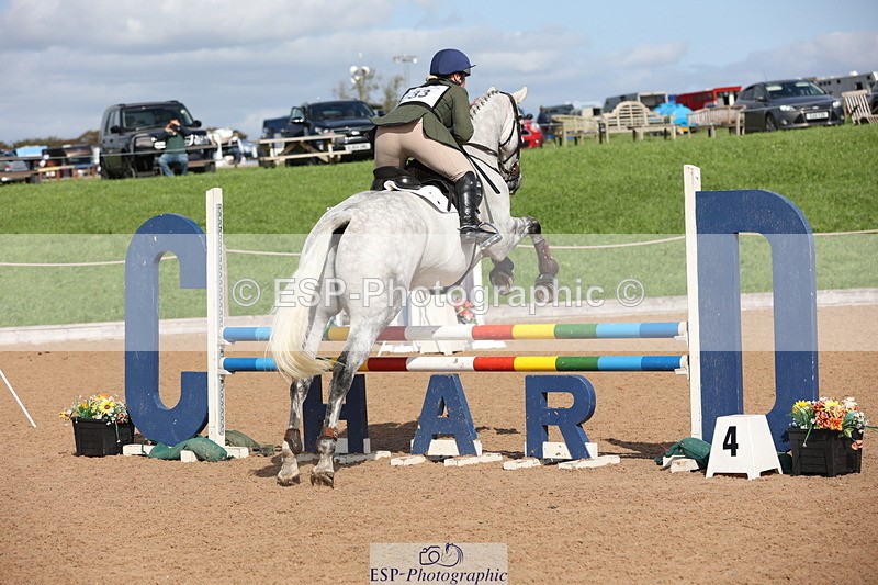 230923A-132534-00862 - 90 SJ 12.30 to End