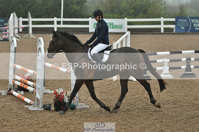 230506A-090632-05658 - Cls 25 British Novice & Open