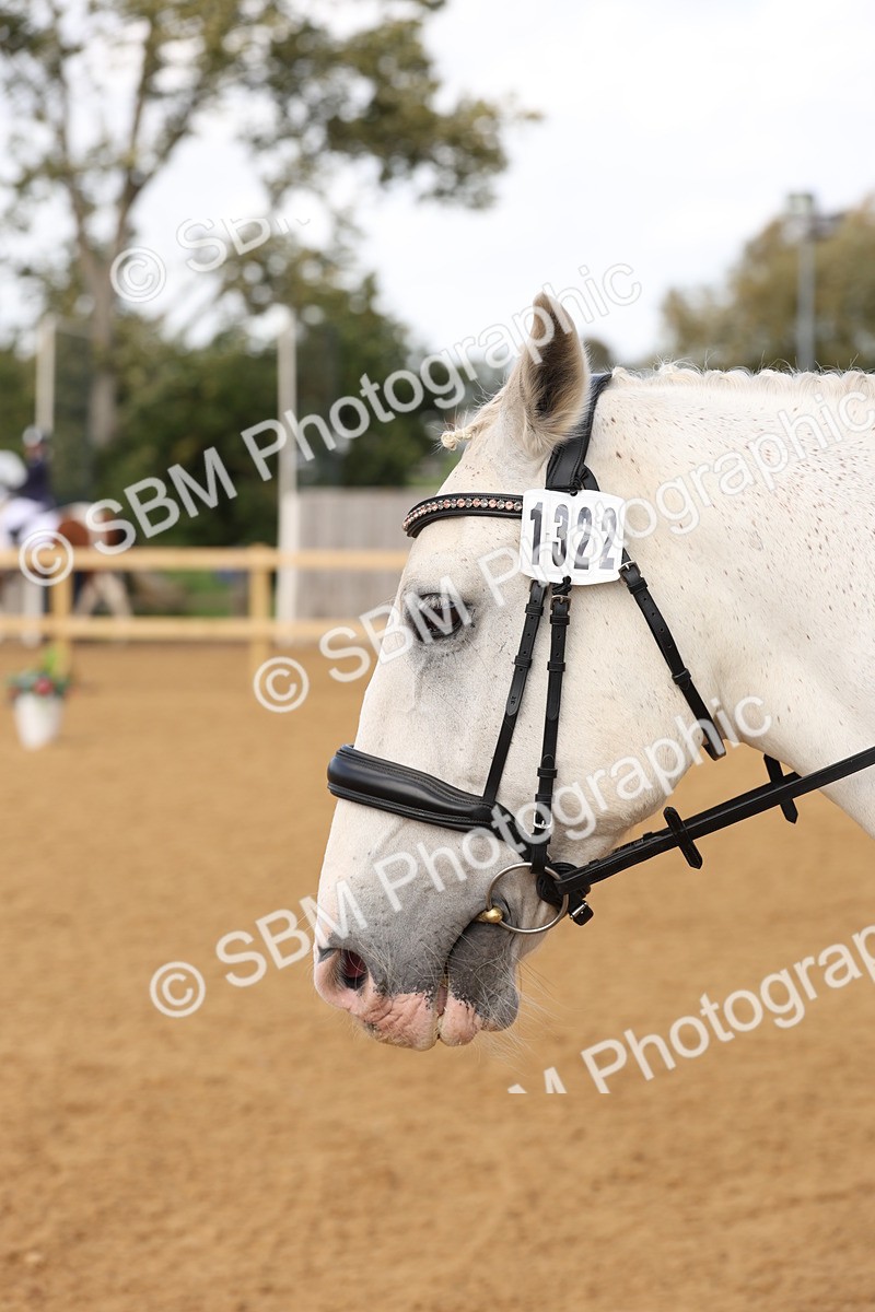 SBM_07355 - D30 - Small Tour PYO Open