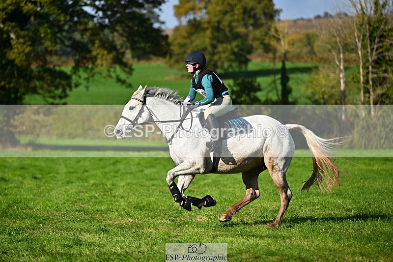 251025A-122025-19075 - F-415-Tara.Leddy