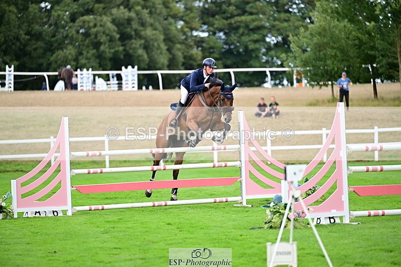 2026-08-21A-DSC_4404 - Cls 2 Snr Foxhunter