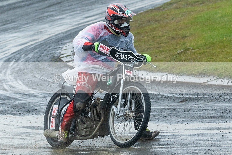 201003-7D-8E0A3993 - Ride & Skid It Speedway Experience 03 Oct 20