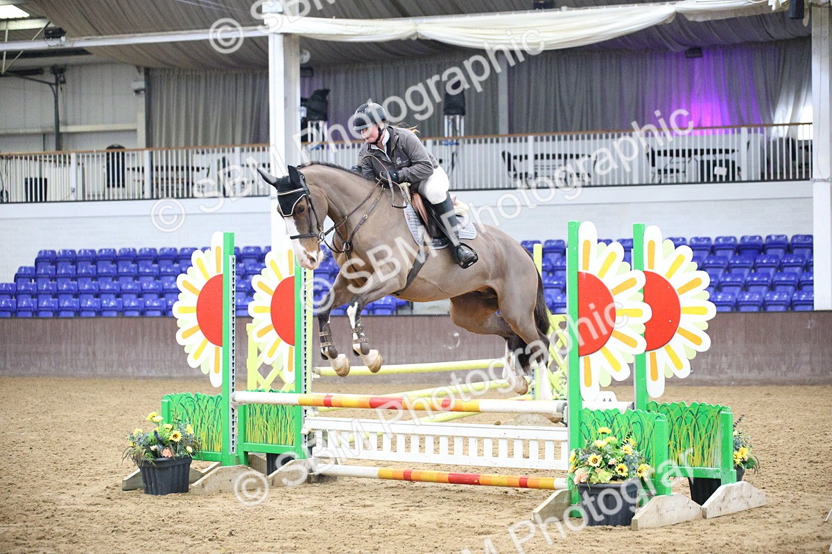 5K7A2845 - Class 0 - ClearnRound