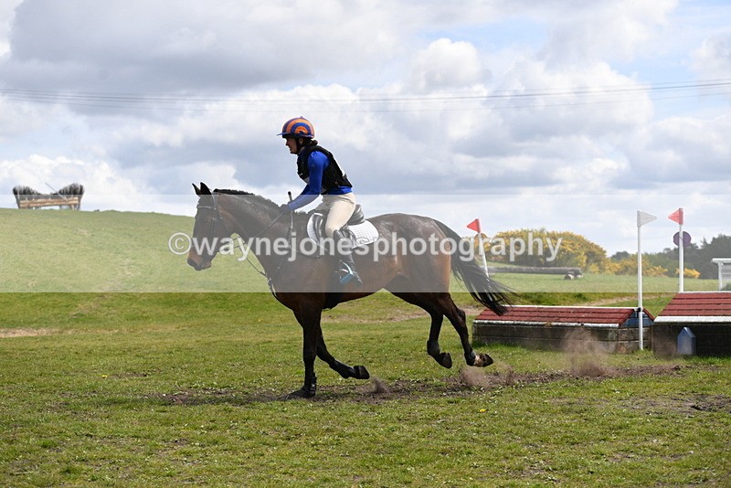 WJ5_1971 - Time 11:58 to 12:24