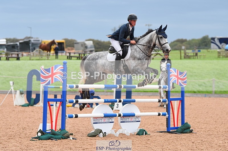 230927A-234748-00531 - Cls 6 National 1.30m