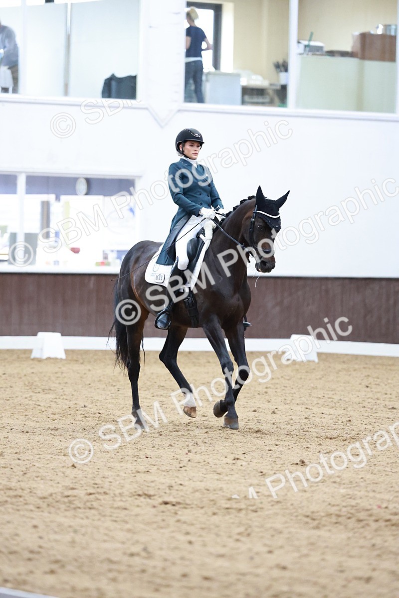 SBM_020139 - Class 12 - FEI PSG - 14.12-15.00