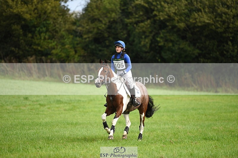 230923A-130100-00967 - 90 XC Start to 13.30