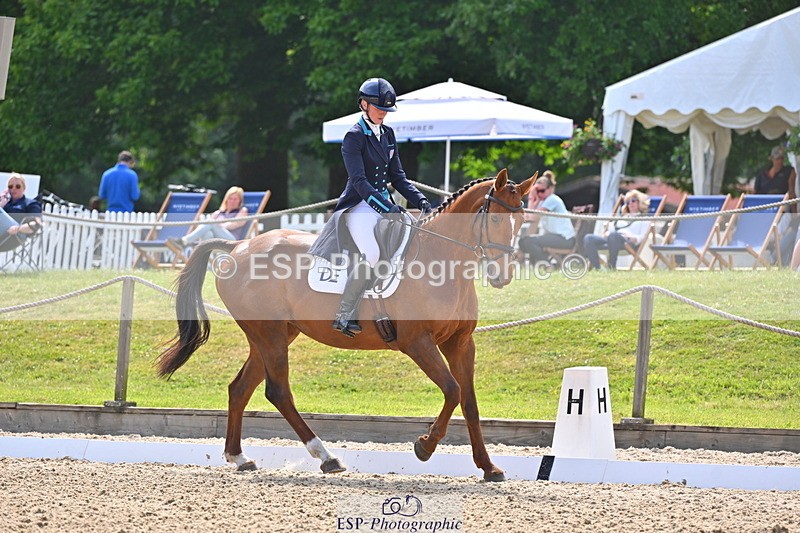 250523A-152501-07850 - A-056-Ivy.Fisher-BALIEF.DE.REVE