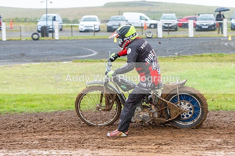 190727-5D-3K8A4112 - Ride & Skid It 27 July 2019