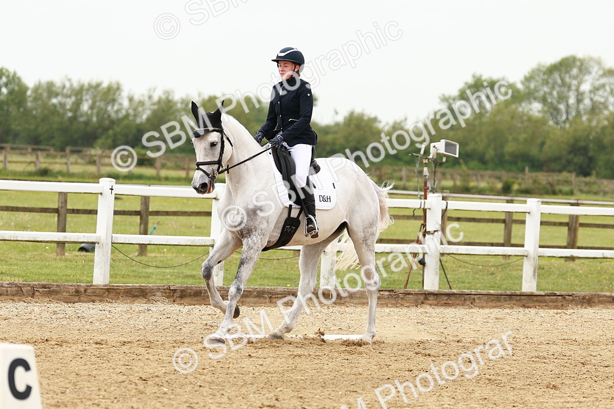 SBM_002241 - Class 9 - Elementary 4