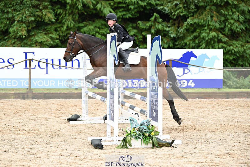 240824X-104002-24874 - 70cm Round 2 10.30 to 12.10