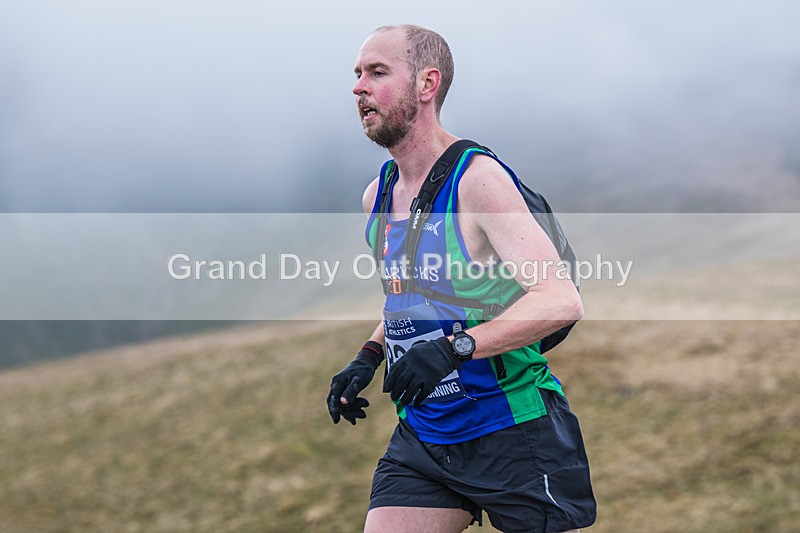 Seniors-713 - UKA 2026 Senior Inter-Counties Mountain Race - Sedbergh Sunday 3rd May 2026 - Seniors
