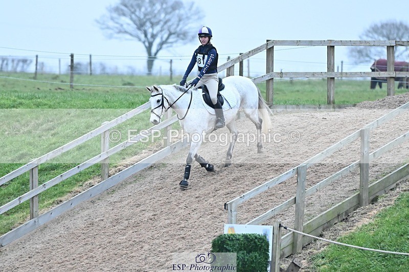 250118-161244-01994 - Cls 4 100cm