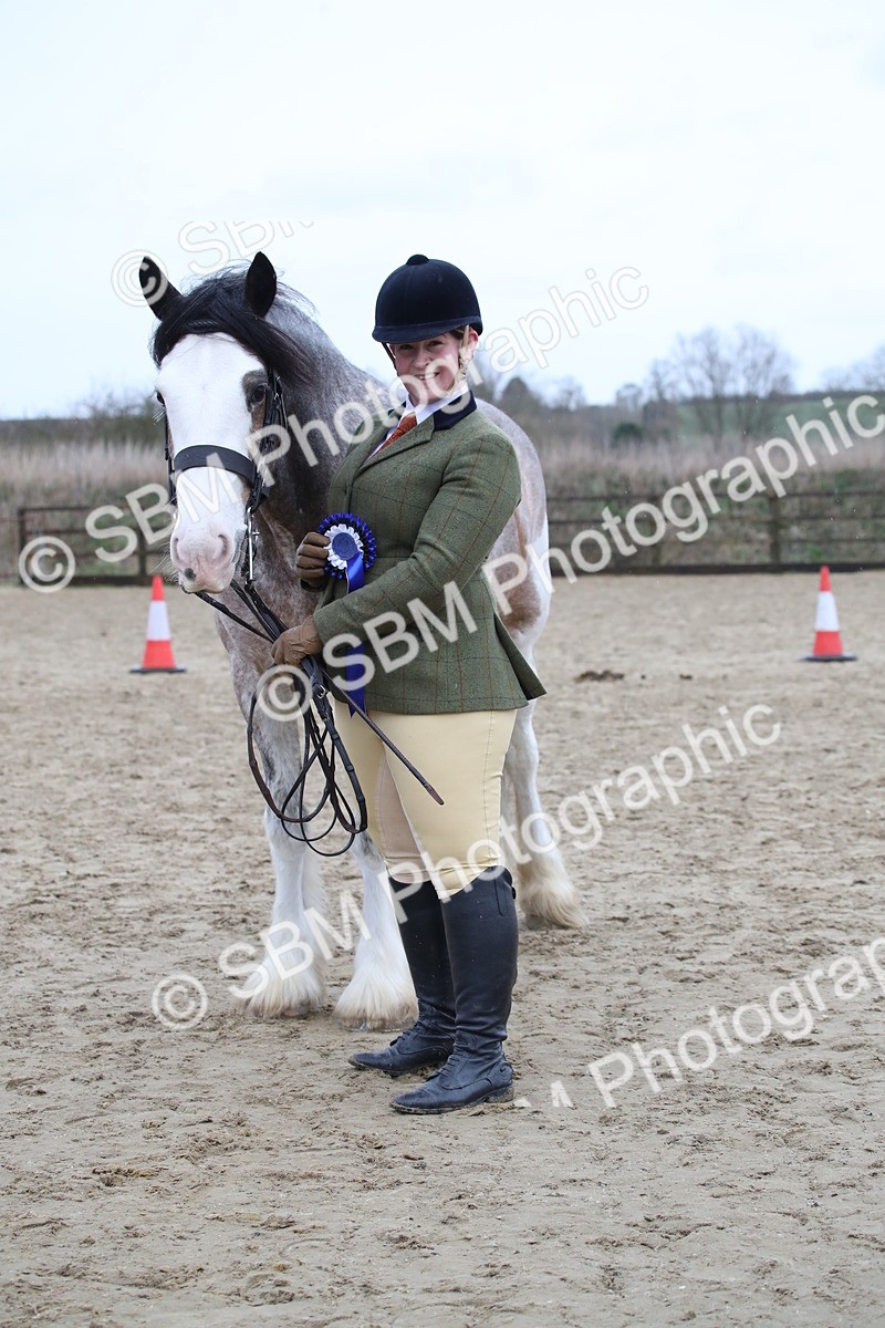 SBM_008050 - Class 15 - 18 - CHAPS Inc Championship