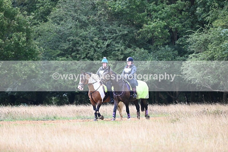 DSC_1958 - Time at Statue 12:13 to 12:32