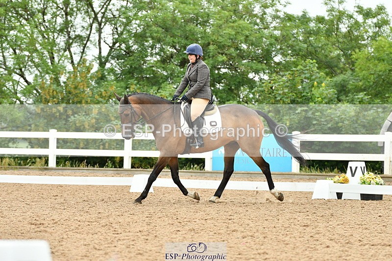 230630A-122246-01847 - Cls 7 Elementary 45