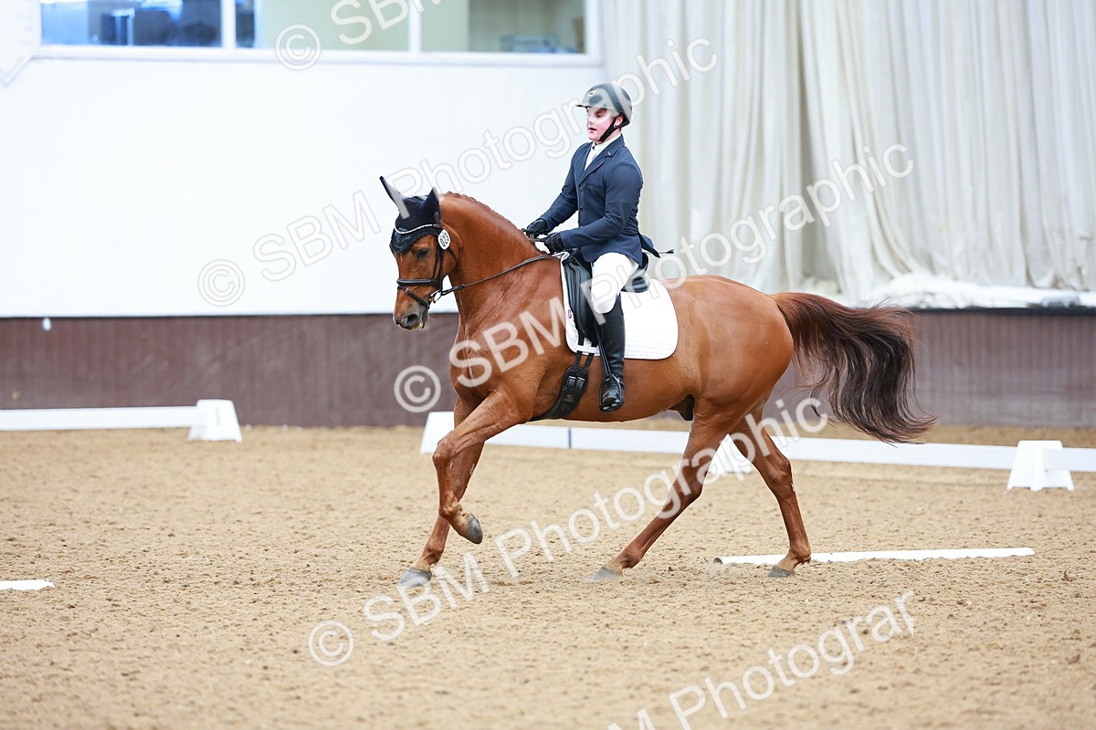 SBM_002834 - Class 14 - Novice 2