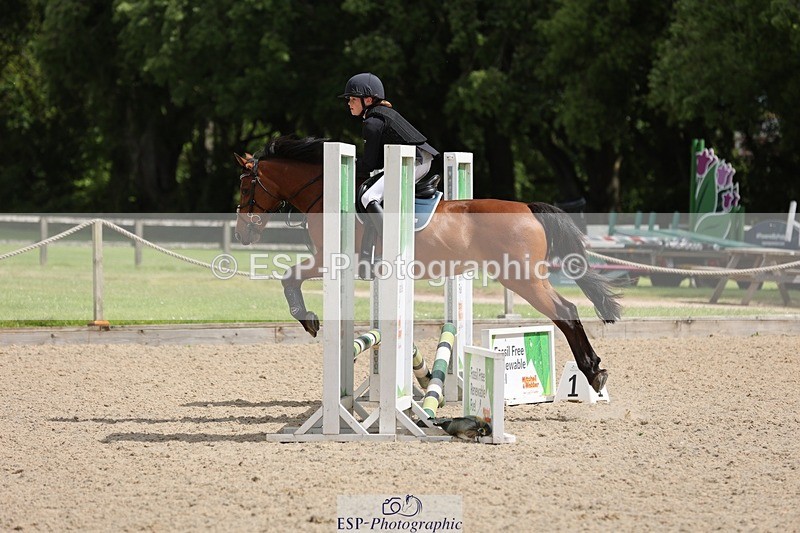 240616-105836-03273 - 60cm