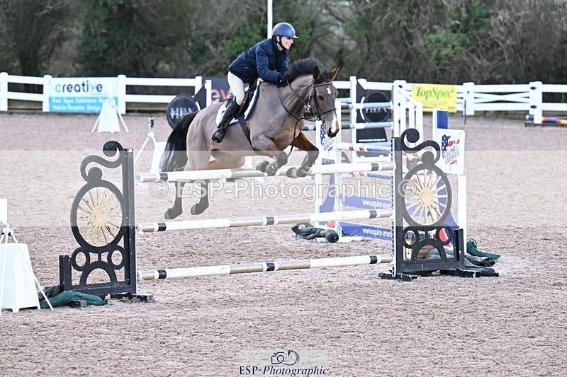 260128-150810-00747 - 1.30m & 1.40m