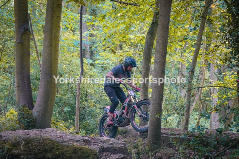 DSCF1762 - Ripon MC Summer series Main - 27/09