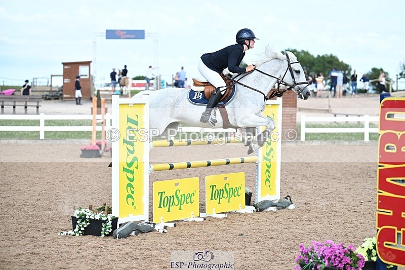 260627-175749-05898 - Cls 27 Foxhunter and 1.10m