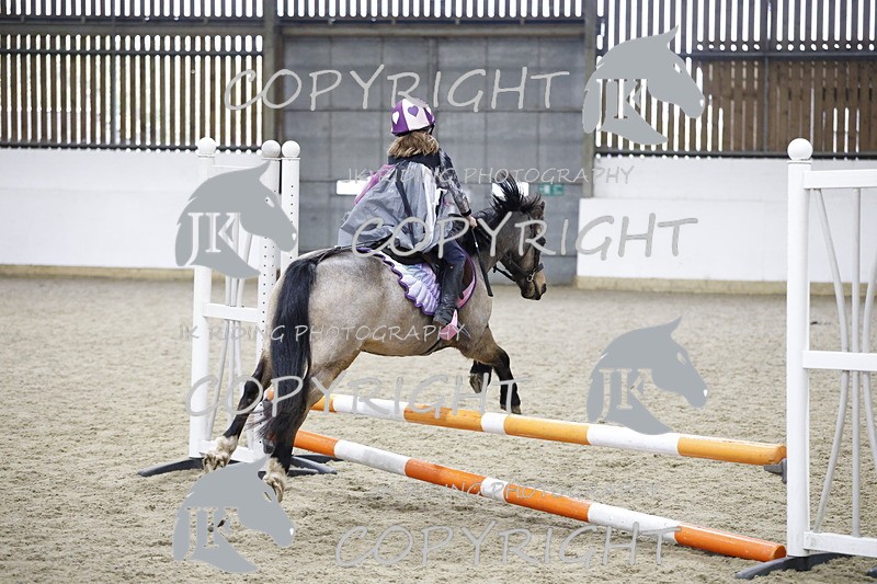 _T0A1823 - Class 4 50cm