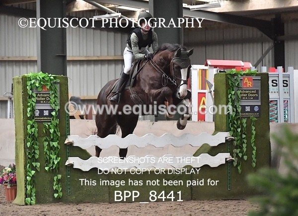 BPP_8441 - 1 METRE