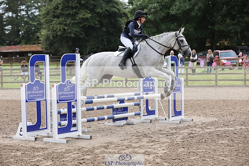 240804-135139-14498 - 568-Renee_Watkins-CRUISING_REBEL_LADY