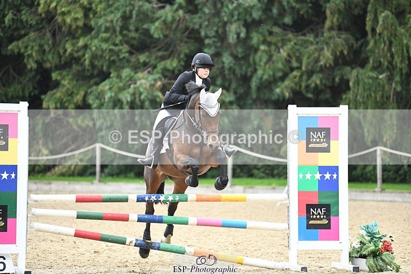 231001-142019-02867 - Cls 3 90cm