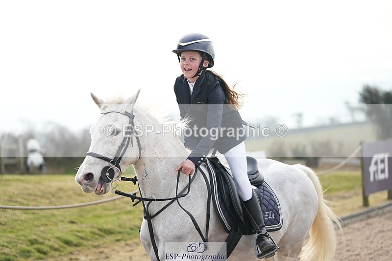 250308-102232-00246 - Cls 5 Pony British Novice and 80cm
