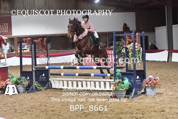 BPP_8661 - CLASS 8 90CM GRAND PRIX