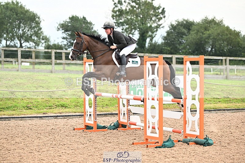 240828A-115536-00372 - Cls 2 Snr Discovery and 1m Open