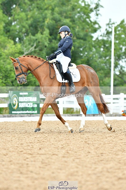 230701A-133546-06507 - Cls 10 Medium 69