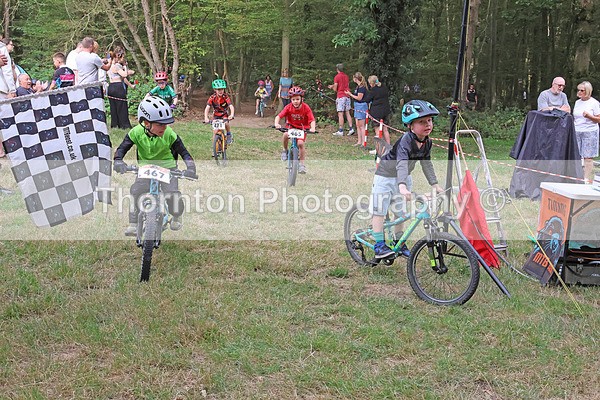 A41A5482 - MTB East Round 7 Potash Under 7s Under 9s Under 12s Races 08:45 – 9:35