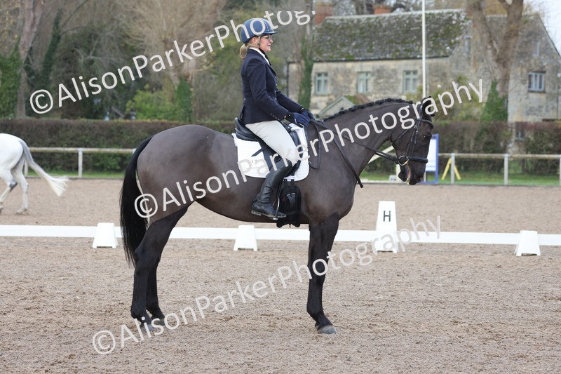 20251206-0297 - Class 4 - Prelim 2