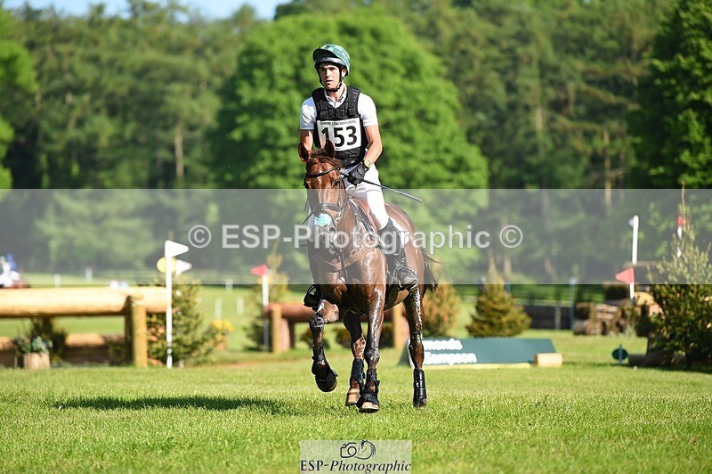 230527-172828-13532 - 153-GAMEBIRD-Max_Warburton-XC