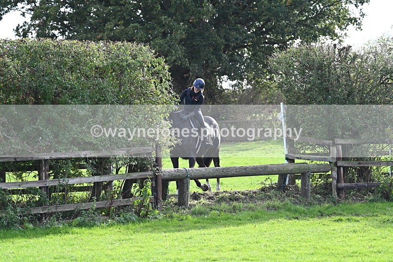 WJ7_1005 - Time 14:27 to 15:11