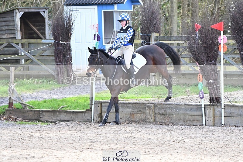 240302-130129-01125 - Cls 2 80-85cm 12.30 to End