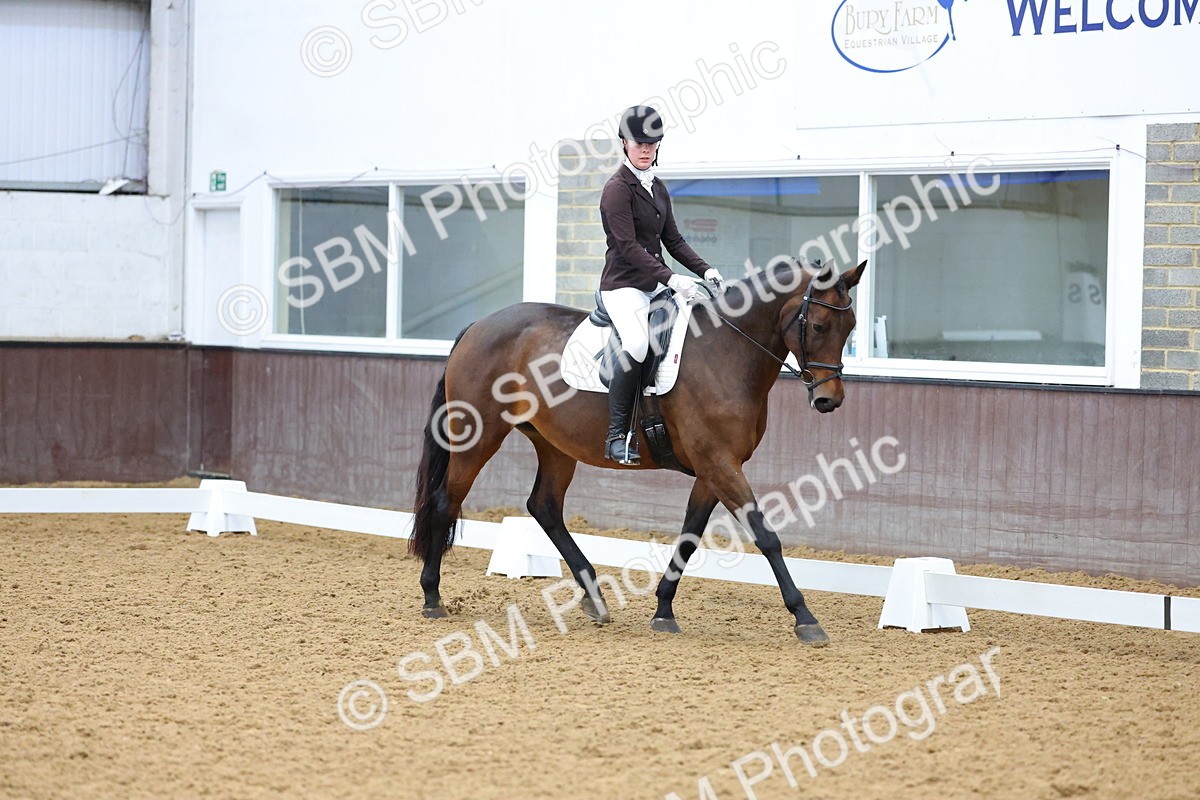 SBM_002029 - Class 5 - Novice 3