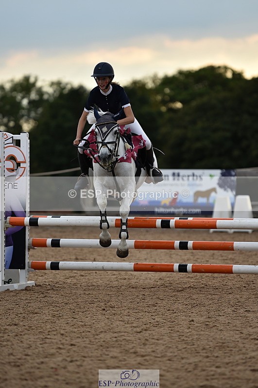 230902A-182450-02646 - Evening Ride and Run